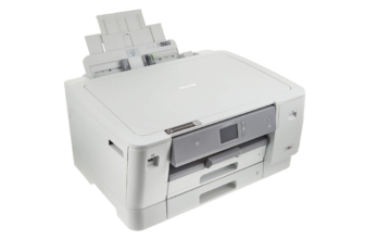 Tons of of Brother printer fashions have safety flaw that may’t be patched