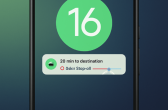 Android 16: Remaining Model Now Obtainable For Pixel Units