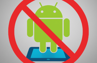 Google To Discontinue Android On the spot Apps By Finish Of 2025