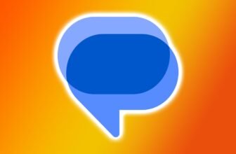 Google’s newest Messages tweak is ideal to your wildest group chats