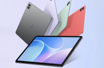 Infinix Broadcasts Xpad 20 Pill With Helio G88 Chipset And seven,000 mAh Battery