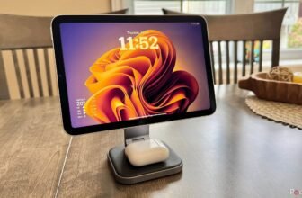 4 lacking options I am unable to imagine the iPad nonetheless would not have