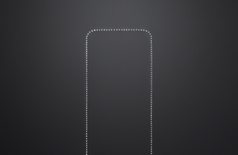 Nothing Cellphone 3 Formally Set To Launch On July 1st