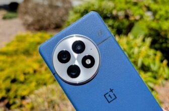 The OnePlus 15 might take a step again in digital camera high quality