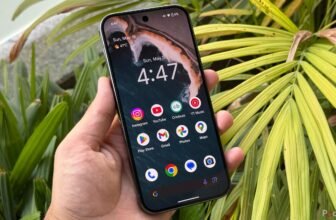 If the Pixel 10 has these 4 options, I am shopping for it day one