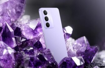 Realme Narzo 80 Lite 5G: MediaTek Dimensity Chipset, 6,000 mAh Battery, And Reasonably priced Pricing