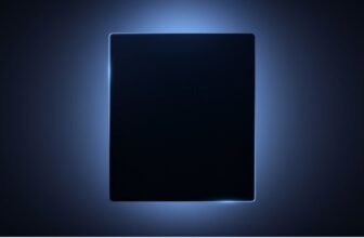 Samsung teased the existence of a higher-end Galaxy Z Fold Extremely