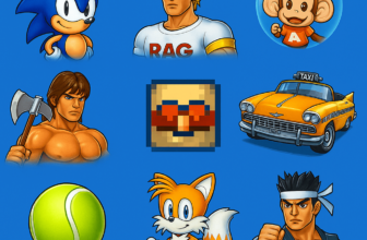 SEGA Makes Traditional Cellular Video games Free Earlier than Discontinuation