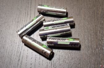 I attempted an old-fashioned trick to save cash on powering my units, and it truly labored