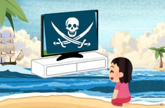 This $20 gadget makes piracy virtually too straightforward