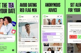 Knowledge breach at Tea reportedly accommodates photos and DMs from final week