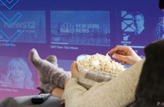 3 methods to observe native information totally free in your sensible TV (once you lower the twine on cable)