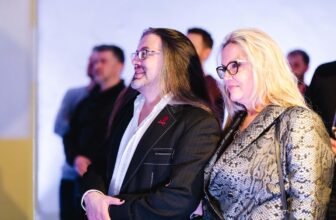 Romero Video games says studies of its loss of life are enormously exaggerated