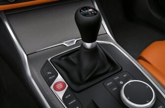 5 automobile options which are set to vanish from all new fashions