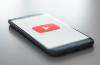 YouTube can be included in Australia’s social media ban for youngsters in spite of everything