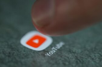 By no means concern, response movies are nonetheless allowed beneath YouTube’s new ‘inauthentic content material’ coverage