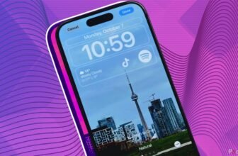 iOS 26 did not impress me, however this Apple Music function received me over