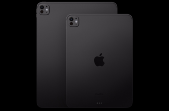 Apple iPad Professional With M5 Chip Might Characteristic Twin Entrance Cameras In 2025