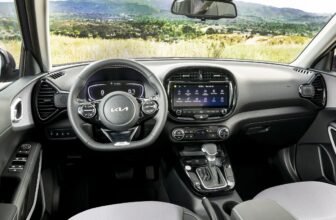 5 low-cost automobiles you will wish to do your analysis on