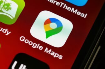 Google To Discontinue Particular person Follower Characteristic On Google Maps By September