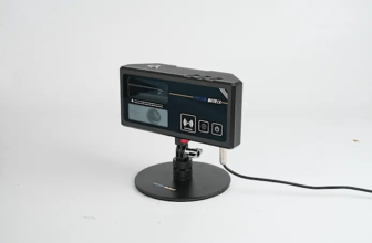 Photon Matrix: Laser-Based mostly Mosquito Protection System Eliminates 30 Bugs Per Second