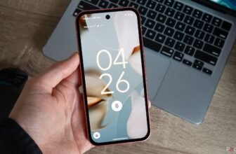 Funds Android telephones aren’t truly all dangerous (they usually’re getting higher)