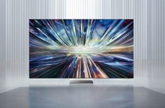 Dumb TVs aren’t completely lifeless, however they actually ought to be