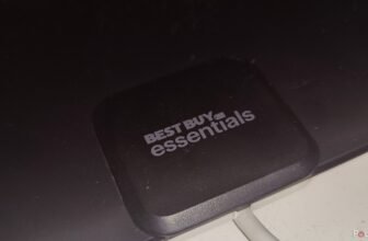 5 TV upgrades beneath $50 that make an actual distinction