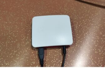 5 future-proof codecs each house theater must assist