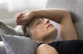 The Power Finances:  Spend Your Psychological Power Properly