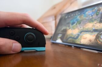 The Change 2’s mouse controls has me rethinking the way forward for video games