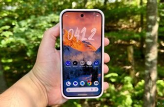 5 unconventional Android launchers that can make your telephone as distinctive as you might be