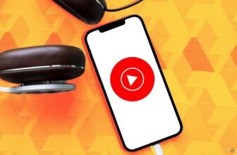 YouTube Music now syncs playback throughout gadgets, nevertheless it’s no match for Spotify