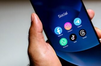 Instagram public accounts with lower than 1,000 followers can now not go reside