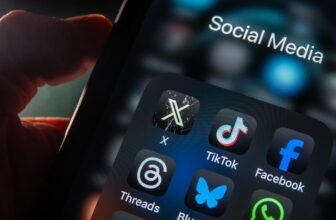 Court docket blocks FTC investigation into Media Issues’ alleged scheme in opposition to X