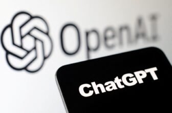 OpenAI Weighs Advertisements For ChatGPT Amid Rising Prices And Subscription Progress