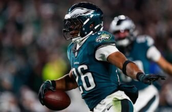 NFL Sunday Ticket lastly affords a month-to-month choice