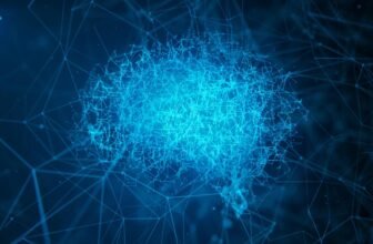 OpenAI and Anthropic performed security evaluations of one another’s AI methods