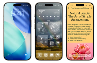 Apple’s new iOS 26 public beta 5 is right here, however is your iPhone eligible for the replace? Verify this record