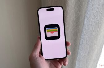 Disabling this terrible Apple Pockets characteristic is straightforward in iOS 26