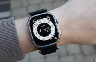 4 massive Apple bulletins I can not wait to see on September 9