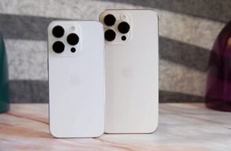 Launch dates, colours and all the things else you have to learn about Apple’s new telephones