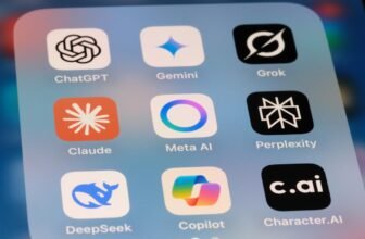 US Attorneys Common inform AI firms they ‘can be held accountable’ for youngster security failures