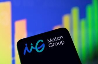 Match Group can pay $14 million to settle claims of misleading enterprise practices