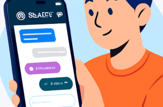 ChatGPT Go: OpenAI Launches Reasonably priced Plan for New Customers