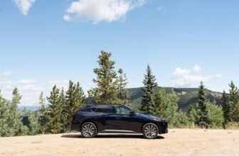 Huge enhancements in all the precise locations for 2026