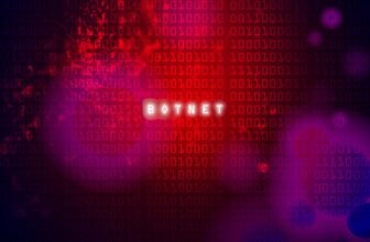 Prosecutors cost man who allegedly used botnet to take down X this spring