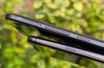 I miss when smartphones had textured energy buttons (carry them again please)