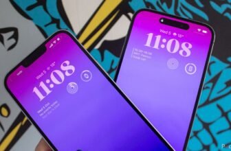 2025 is the final yr you must take into account shopping for Lightning port Apple merchandise