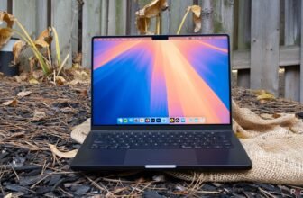 Why I am holding out for the M6 MacBook Professional